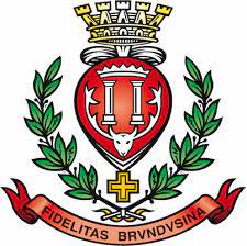 Comune di Brindisi